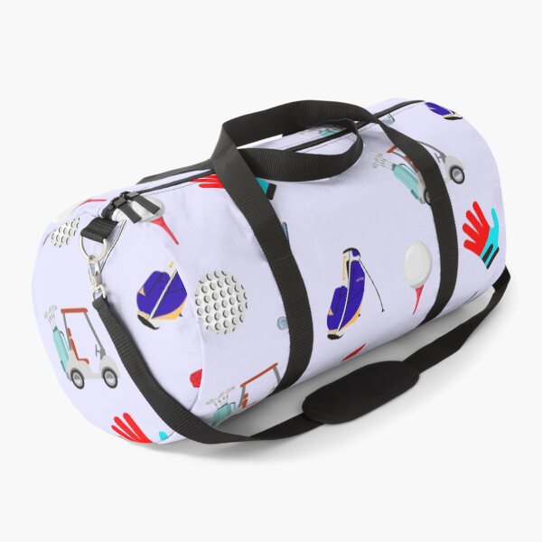 Item preview, golf designed and sold by Zaibo.
