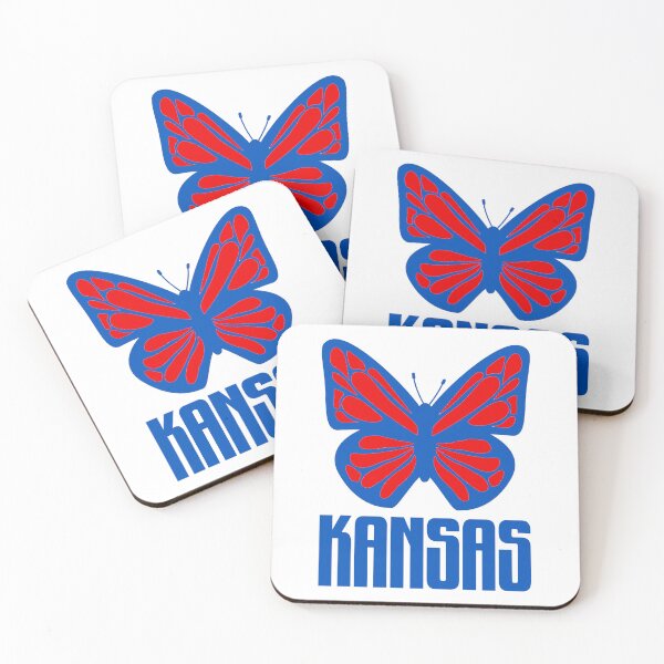Item preview, university of kansas designed and sold by designsbysamantha.