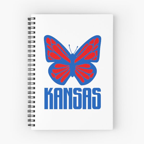 Item preview, university of kansas designed and sold by designsbysamantha.