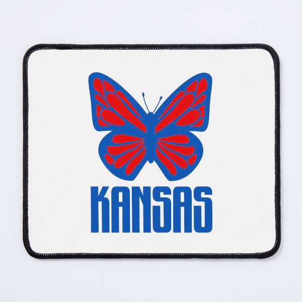 Item preview, university of kansas designed and sold by designsbysamantha.