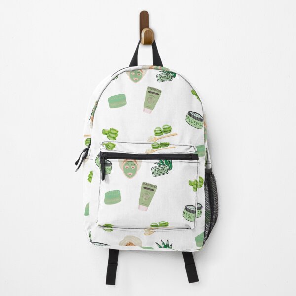 Item preview, aloe vera pack skincare designed and sold by Creativity Zone.