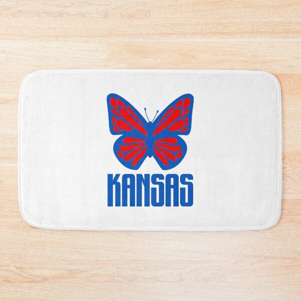 Item preview, university of kansas designed and sold by designsbysamantha.