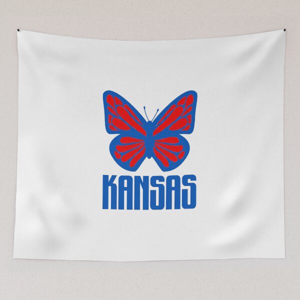 Item preview, university of kansas designed and sold by designsbysamantha.