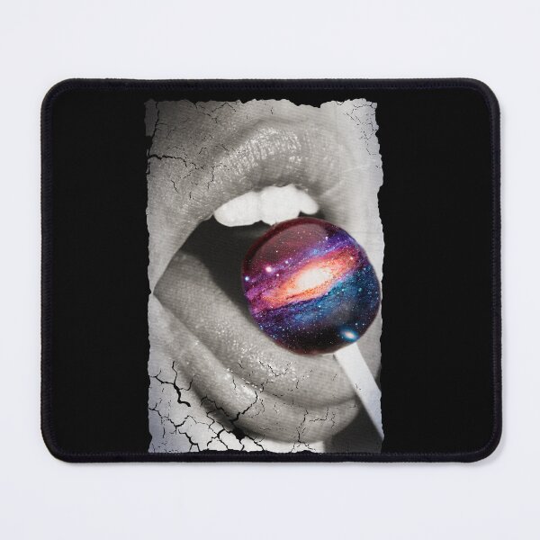 Item preview, Galactic Taster designed and sold by FernandoSimpson.