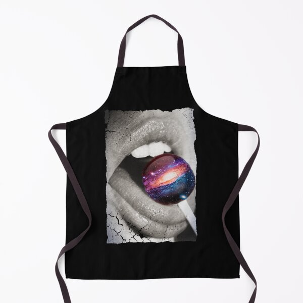 Item preview, Galactic Taster designed and sold by FernandoSimpson.