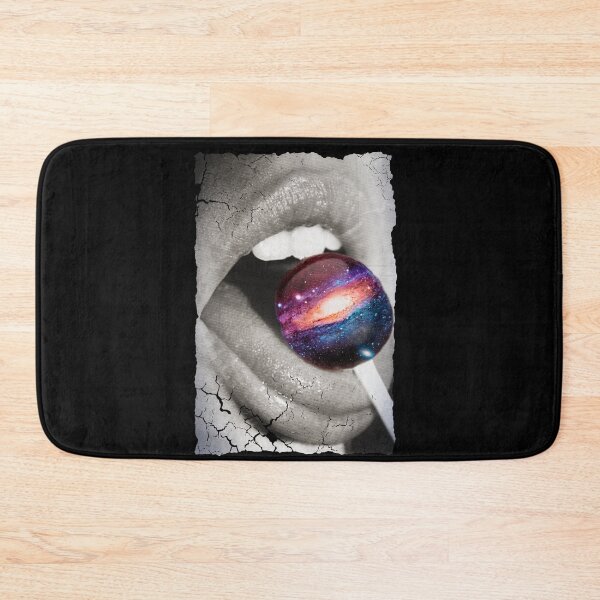 Item preview, Galactic Taster designed and sold by FernandoSimpson.