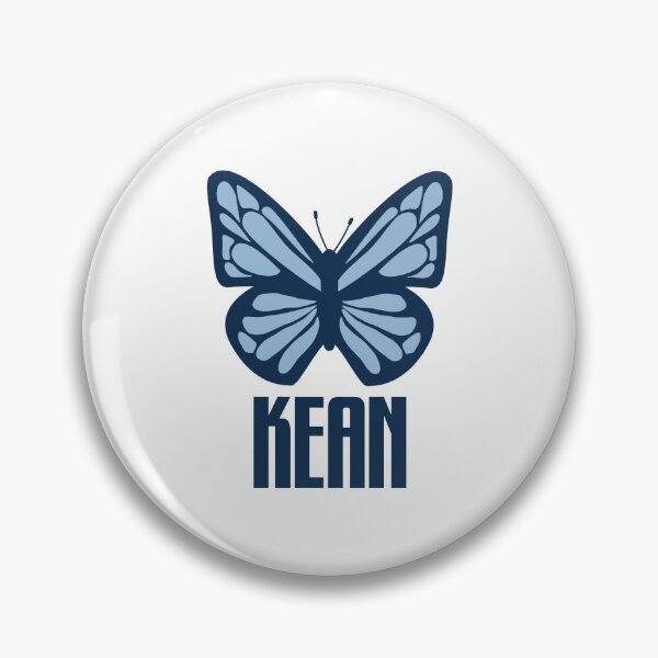 Item preview, kean university designed and sold by designsbysamantha.