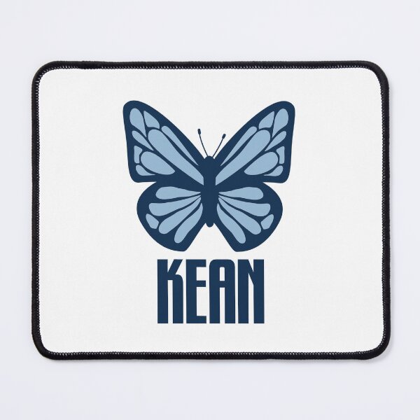 Item preview, kean university designed and sold by designsbysamantha.