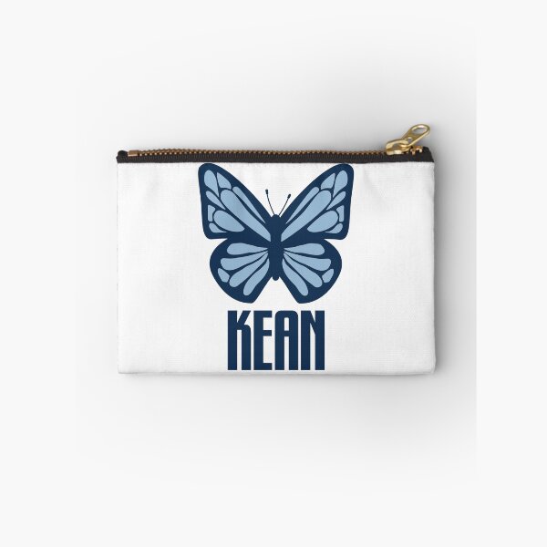 Item preview, kean university designed and sold by designsbysamantha.