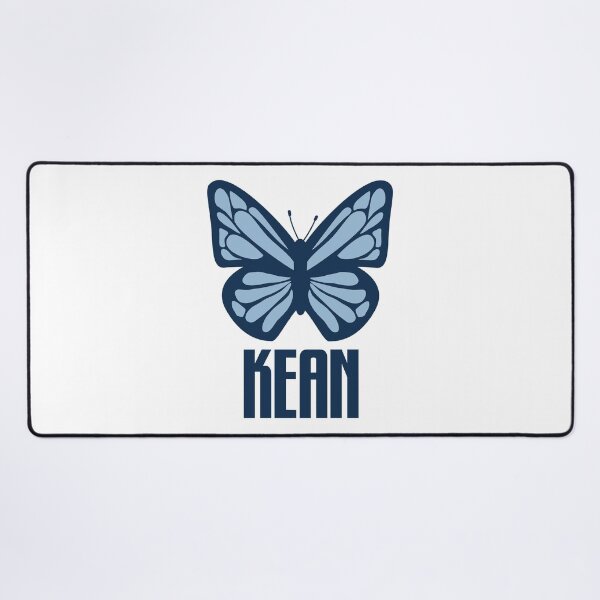 Item preview, kean university designed and sold by designsbysamantha.