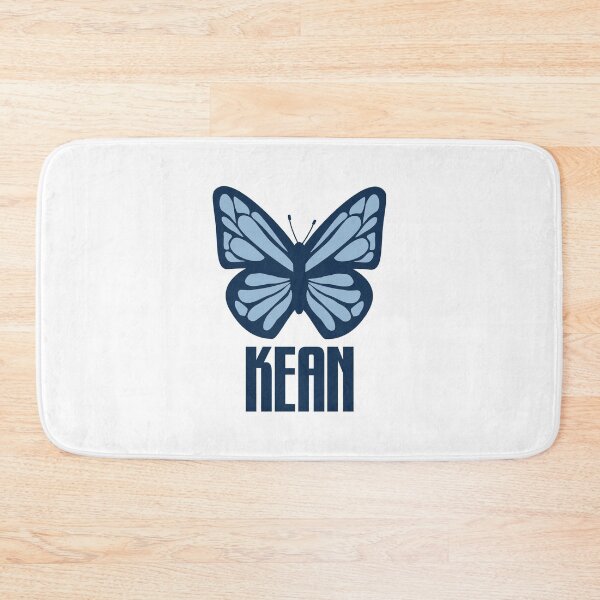 Item preview, kean university designed and sold by designsbysamantha.