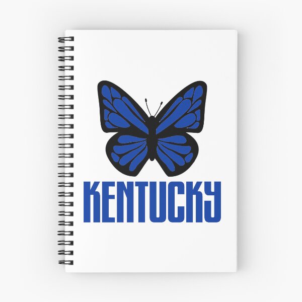 Item preview, university of kentucky designed and sold by designsbysamantha.