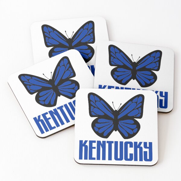 Item preview, university of kentucky designed and sold by designsbysamantha.