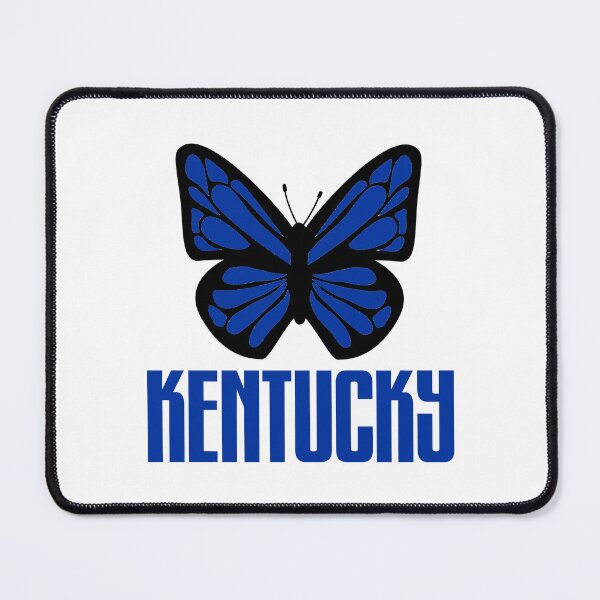 Item preview, university of kentucky designed and sold by designsbysamantha.