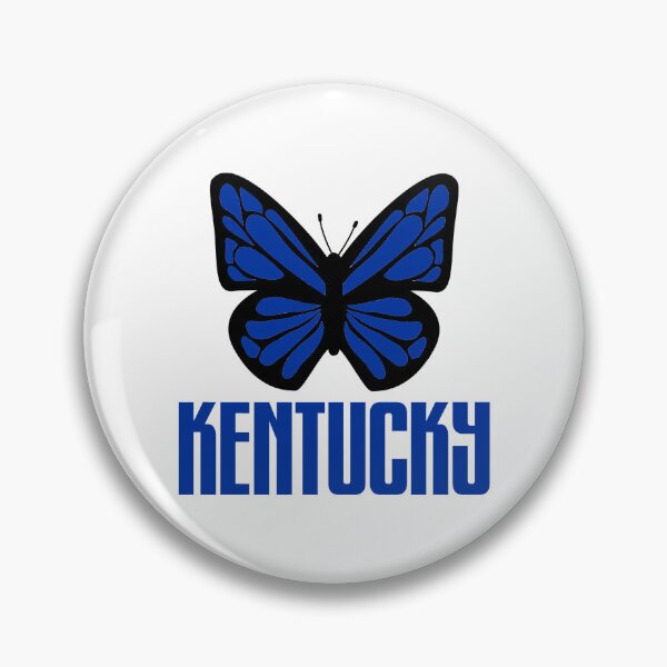 Item preview, university of kentucky designed and sold by designsbysamantha.