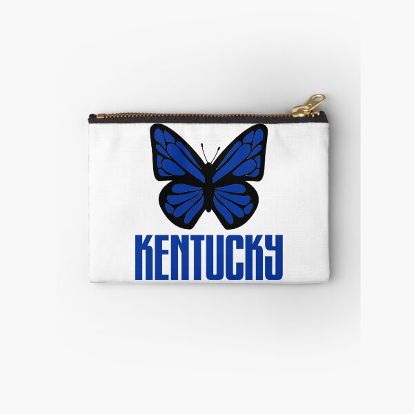 Item preview, university of kentucky designed and sold by designsbysamantha.