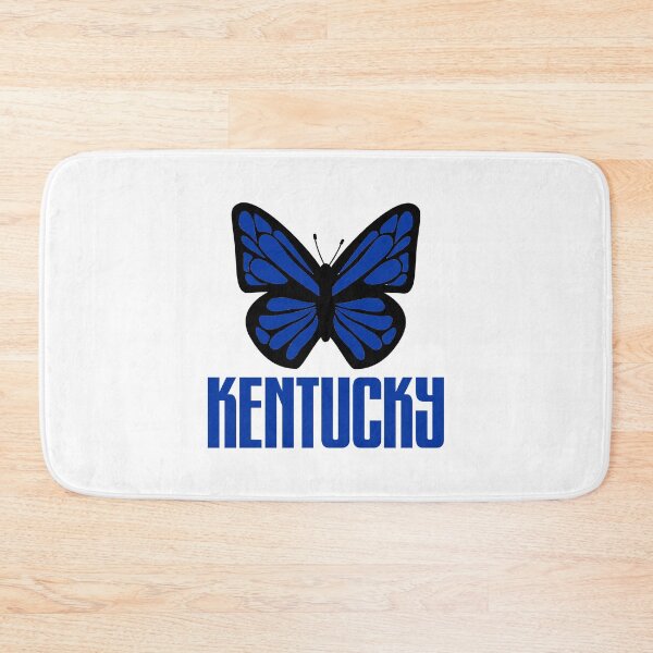 Item preview, university of kentucky designed and sold by designsbysamantha.