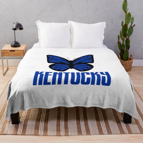 Item preview, university of kentucky designed and sold by designsbysamantha.