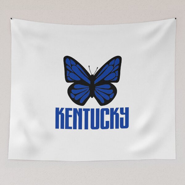 Item preview, university of kentucky designed and sold by designsbysamantha.