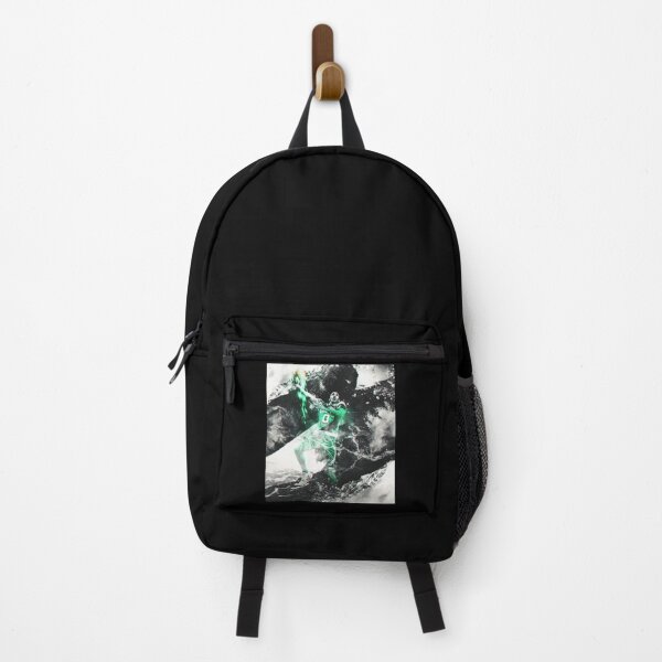 Item preview, MLUMPAT RO NJURUS designed and sold by andrewgshop.