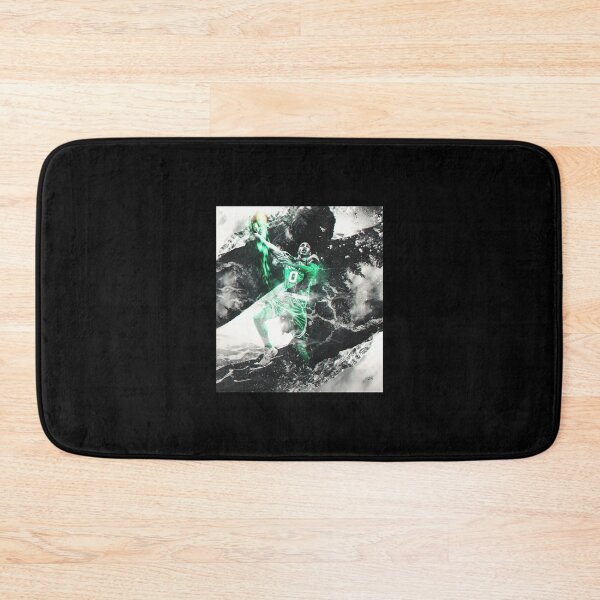 Item preview, MLUMPAT RO NJURUS designed and sold by andrewgshop.