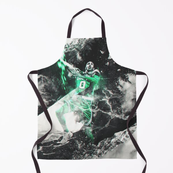 Item preview, MLUMPAT RO NJURUS designed and sold by andrewgshop.