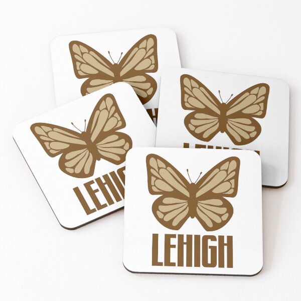 Item preview, lehigh university designed and sold by designsbysamantha.