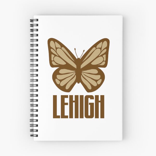 Item preview, lehigh university designed and sold by designsbysamantha.