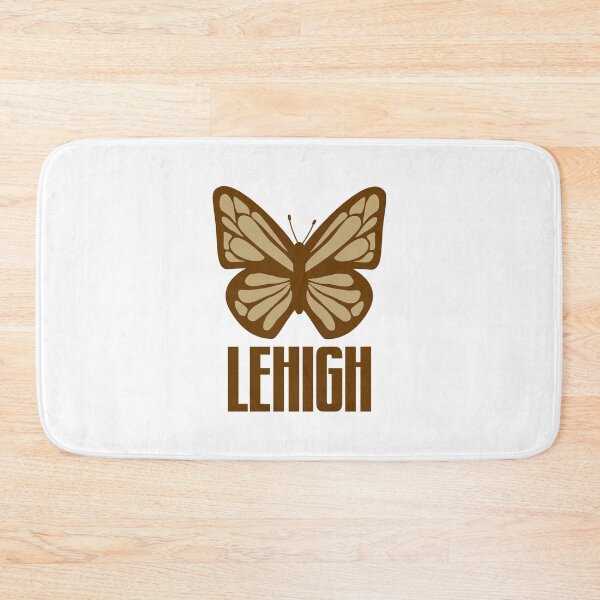 Item preview, lehigh university designed and sold by designsbysamantha.