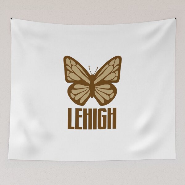 Item preview, lehigh university designed and sold by designsbysamantha.