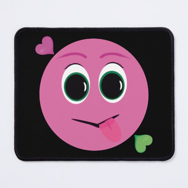 Item preview, Funny Face designed and sold by Genson.