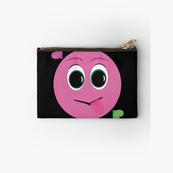Item preview, Funny Face designed and sold by Genson.