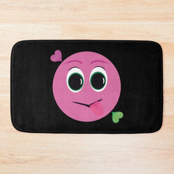Item preview, Funny Face designed and sold by Genson.