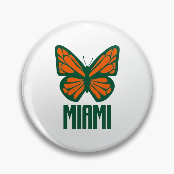 Item preview, umiami designed and sold by designsbysamantha.