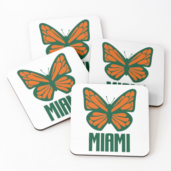 Item preview, umiami designed and sold by designsbysamantha.