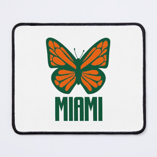 Item preview, umiami designed and sold by designsbysamantha.