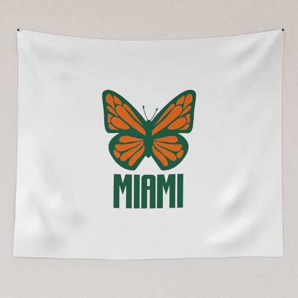 Item preview, umiami designed and sold by designsbysamantha.