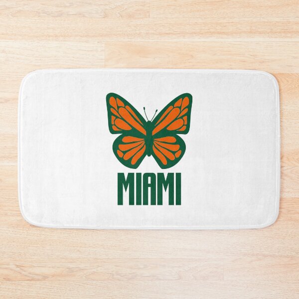 Item preview, umiami designed and sold by designsbysamantha.