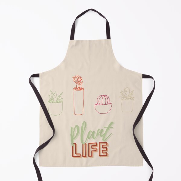 Item preview, Plant Life designed and sold by EricaJackson.