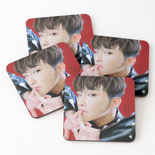 Item preview, Mark Lee designed and sold by drawdam1.