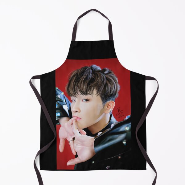 Item preview, Mark Lee designed and sold by drawdam1.