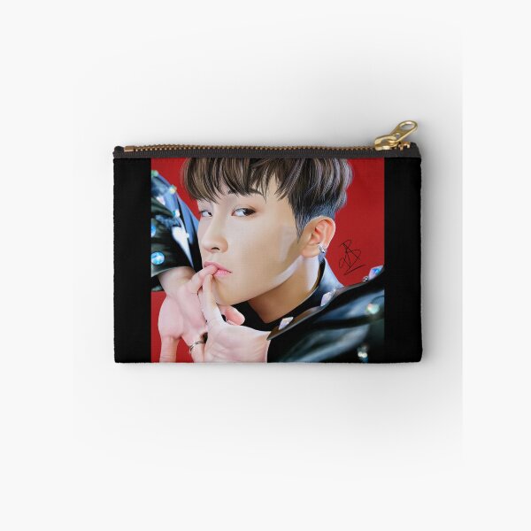 Item preview, Mark Lee designed and sold by drawdam1.