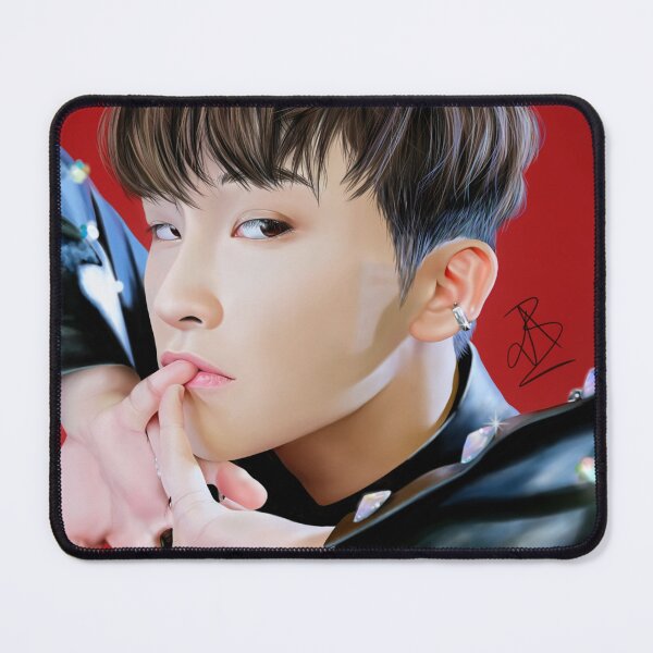 Item preview, Mark Lee designed and sold by drawdam1.