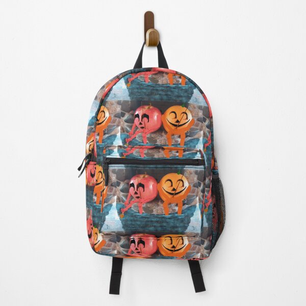 Item preview, Fruity Fishing Friends designed and sold by cameoivory.