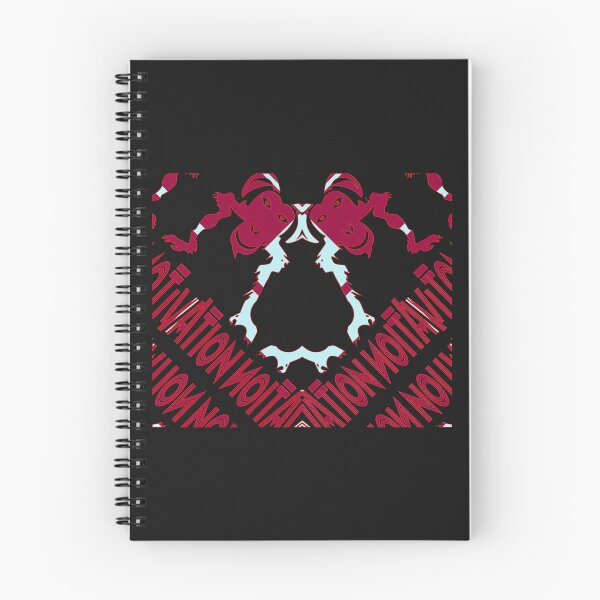 Item preview,  FUNNY MONDAY MONKEY MOTIVATION QUOTE. designed and sold by Ralek.