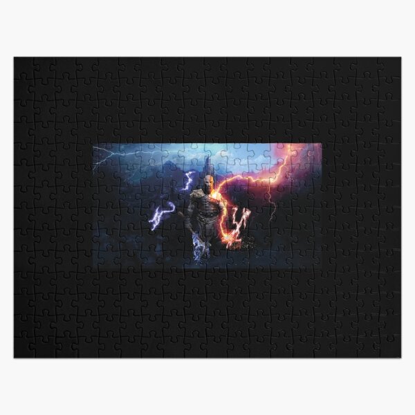 Puzzle «Dios de la guerra Ragnarok Dios de la guerra Ragnarok Dios de ...