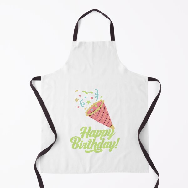 Item preview, HAPPY BIRTHDAY designed and sold by IsaCria.