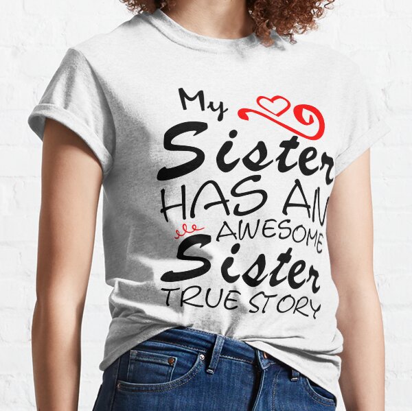 Quotes About Fighting T-Shirts for Sale | Redbubble Quotes About Fighting T-Shirts for Sale | Redbubble