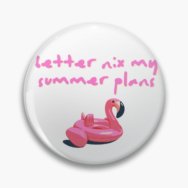 Item preview, better nix my summer plans designed and sold by ouiouiitslucyb1.