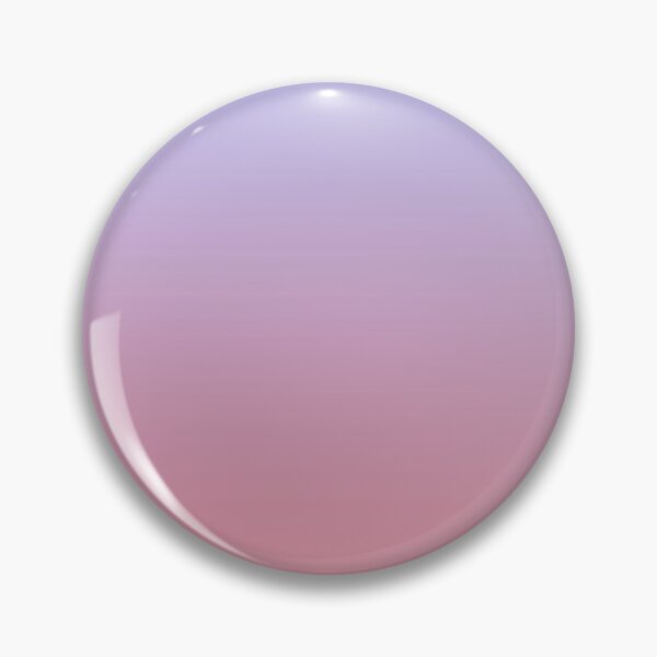 Artikelvorschau, Pastellrosa-lila Ombre entworfen und verkauft von ind3finite.